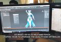 Dengan Lokapala, Industri Game Indonesia Diharapkan Semakin Berkembang