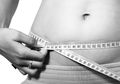 Tak Perlu Khawatir Lagi, Inilah Diet Paling Cocok untuk yang Sulit Turunkan Berat Badan