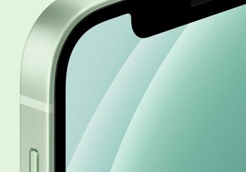 Layar iPhone 12 Series Alami Kerusakan? Ini Biaya Perbaikannya