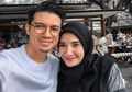 Shiren Sungkar Semangat Supaya Kakaknya Segera Hamil, Zaskia Sungkar Cuek bin Malas Prihal Program Hamil, Irwansyah Mengakuinya