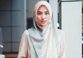 Tampil Santun Pakai Rok Plisket, Alyssa Soebandono Kepergok Bawa Tas Mungil Jutaan Rupiah Saat Jalan ke Mall Bareng Keluarga