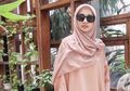 Resmi Menjanda, Laudya Cynthia Bella Tetap Nekat Lakukan Hal Tak Terduga Ini untuk Engku Emran, 'Insyaallah Hikmah'
