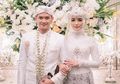 10 Tahun Lalu Bertemu di Sinetron, Ternyata Citra Kirana dan Rezky Aditya Sudah Rencanakan Satu Proyek Bersama! Apa ya?