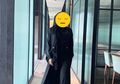 Tak Tanggung-tanggung, Usai Jual Koleksi Mobil Penuh Kenangan, Artis Korban 'Pelakor' Ini Kini Jual Rumah Mewahnya, Totalitas Hapus Kenangan dengan Mantan?