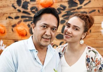 Sempat Jadi Idola Bintangi Sinetron Ratusan Episode, Pesinetron Cantik Ini Banting Setir Jualan Masker Setelah Menghilang Usai Dihujat Habis-Habisan Nekat Jalin Hubungan Terlarang dengan Suami Orang