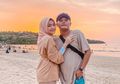 Ramalannya Bak Terbukti Benar, Heboh Nathalie Holscher Hapus Foto Sule Ternyata Pernah Diprediksi Titisan Nyai Ratu Kidul Sebelum Keduanya Menikah