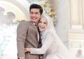 Tengah Bulan Madu, Ria Ricis malah Dibikin Nangis Teuku Ryan di Ranjang Pengantin: Aku enggak Suka