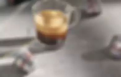 Nespresso luncurkan varian baru