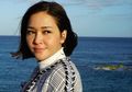 Pamer Makanan Seharga Ratusan Juta di Pesawat, Warganet Curiga Maia Estianty Hadiri Pernikahan Syahrini di Jepang