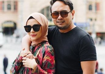 Sempat Ditinggal Nikah hingga Berhasil Rebut Kembali Hati Istrinya, Kini Bebi Romeo Jor-joran Manjakan Meisya Siregar Jadi Nyonya di Hunian Megah Dengan Fasilitas Bak Villa Mewah di Bali