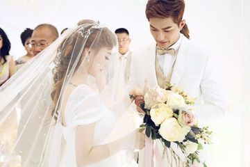 Sedang Hamil Istri Lee Jeong Hoon Terpeleset di Kamar Mandi, Besi ...