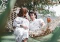 Punya Suami Tajir Bak Sultan, Aurel Hermansyah Kepergok Kenakan Busana Murah Tak Bermerek, Begini Penampilannya!