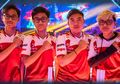5 Tim eSports Indonesia yang Langganan Juara di Kompetisi Game