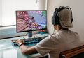 WHO Ajak Tetap di Rumah dan Main Game Selama Masa Karantina