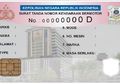4 Fakta Seputar STNK Elektronik, dari Bentuk Kartu Sampai Jadi Alat Pembayaran