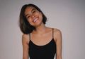 Cuma Pakai Tanktop, Eva Celia Unggah Foto Tanpa Makeup Tuai Komentar Body Shaming dari Netizen