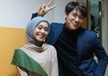 Tertangkap Basah, Lesty Beri Komentar Seperti Ini Saat Rizky Billar Live di Instagram hingga Bikin Sang Aktor Tersipu Malu