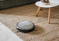 Perhatian! Ini Cara Memilih Vacuum Cleaner Tanpa Ribet, yang Penting Ada 3 Kelengkapan Ini Lho..