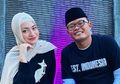 Belum Resmi Dinikahi, Sule Sudah Terlanjur Kesal pada Nathalie Holscher Gara-gara Hal Ini Sampai Buat Duda Lina Jubaedah Merasa Aneh dan Sedih