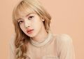 Awas! Makanan Favorit Lisa Blackpink Ternyata Simpan Berbagai Bahaya Jika Dikonsumsi Berlebihan