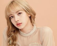 Awas! Makanan Favorit Lisa Blackpink Ternyata Simpan Berbagai Bahaya Jika Dikonsumsi Berlebihan