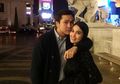Suami Tak Hitung-hitungan Beri Bantuan untuk Tangani Pandemi Virus Corona, Sandra Dewi Mengaku Khawatir dengan Keuangannya, Jawaban Harvey Moeis Bikin Adem