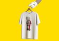 Uniqlo x KAWS Hadir Lagi, tapi Kini Ada Syaratnya Kalau Mau Beli