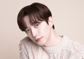 Promotor Umumkan 3 Tambahan Benefit Fan Meeting Lee Junho di Jakarta, Makin Seru!
