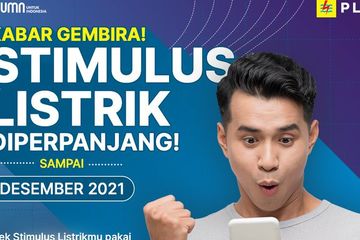 Berikut Cara Cek Penerima Bantuan PIP Cair Desember 2021 ...