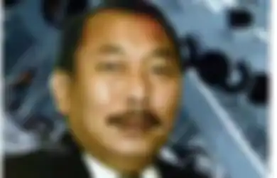 Ketika Orde Baru Menyerahkan Urusan Judi Porkas Kepada Pria Solo