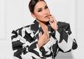 Akhirnya Bakal Lepas Status Janda, Terkuak Deretan Nama Pria yang Dikabarkan Pernah Menjalin Hubungan dengan Ayu Ting Ting Sebelum Berlabuh pada Adit Jayusman