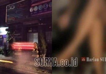 Di Tengah Nyaringnya Suara Musik, Pemandu Karaoke Diperkosa 3 Pria, Pelaku Lakukan Ini Usai Korban Lemas Tak Berdaya