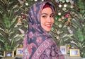 Padahal Kepingin Posting Potret Bahagia Keluarga, Kartika Putri Malah Dihujani Hujatan Warganet, Ada Apa?