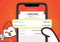 Jangan Bingung, Catat Bagaimana Cara Isi Saldo Shopeepay Lewat ATM BNI