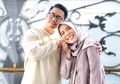Masuki Usia Kandungan Ke-5 Fitri Tropica Ngidam Makanan Ini, Apakah Aman Untuk Kehamilan? Ini Kata Pakar