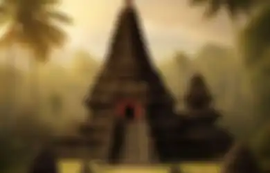 Mengungkap Kehidupan Politik Kerajaan Kalingga di Bawah Kepemimpinan Ratu Shima