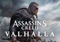 Gameplay Assassin's Creed Valhalla Bocor, Begini Tampilannya