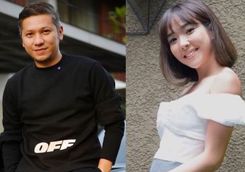 Gagal Selamatkan Rumah Tangganya, Gisella Anastasia Akui Merasa Gagal Jadi Istri yang Baik