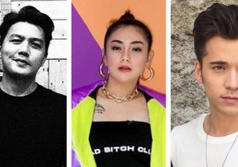 Stefan William Tinggal Bersama Anak-anaknya, Dirly Idol Bongkar Sifat Celine Evangelista saat Jadi Istri hingga Cerai Dua Kali: Pemicunya Ada