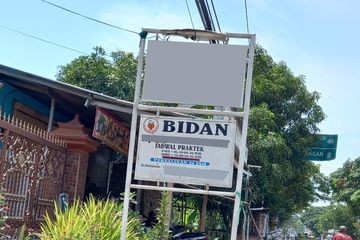 Bidan Melayani Apa Saja? Simak Dulu Penjelasan Ini Agar Makin ...