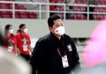 Kembali Perkuat Jajaran BUMN, Setelah Abdee Slank, Erick Thohir Angkat Ketua Satgas Covid-19 Doni Monardo Jadi Komisaris Utama PT.Inalum