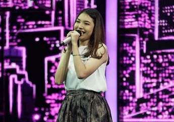 Enak Hingga Kerap Disantap Jadi Lauk, Makanan Ini Bisa Jadi Pemicu Penyakit Jantung yang Renggut Nyawa Melisha Sidabutar, Peserta Indonesian Idol