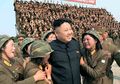Disebut Anak Ajaib Karena Bisa Mengemudi di Usia 3 Tahun, Apa Lagi 'Keajaiban' Kim Jong Un?