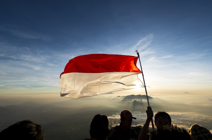 Buku Cerita Kuri dan Monti, Rangkuman Soal dan Jawaban Belajar dari