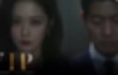 Sinopsis Drama Korea VIP Episode 2, Part 1 & 2: 'Women with a Secret'