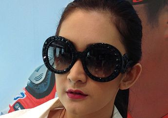 Alami Pahitnya Rumah Tangga Hingga Diselingkuhi, Artis Cantik Ini Ungkap Pernah Coba Bunuh Diri 'Mati Aja Daripada Sakit Hati!'