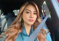 Aurel Hermansyah Tampil Pangling Pakai Gaun Transparan, Netizen: Cantik Banget Calon Keluarga Gen Halilintar!
