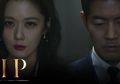 Sinopsis Drama Korea VIP Episode 2, Part 1 & 2: 'Women with a Secret', Benarkah Ada Perselingkuhan?