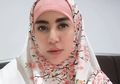 Dicerai Suami Saat Idap Kanker Stadium 3, Begini Kisah Perjuangan Cinta Penelope Agar Dapur Tetap Ngebul