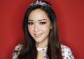 Selesai Tugas Jadi Juri Indonesian Idol Junior, Maia Estianty Berencana Liburan ke Luar Negeri Tanpa Irwan Mussry
